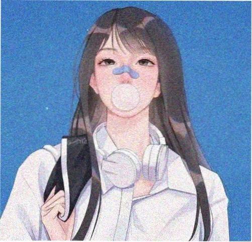 张歆怡 饰 孟书娟